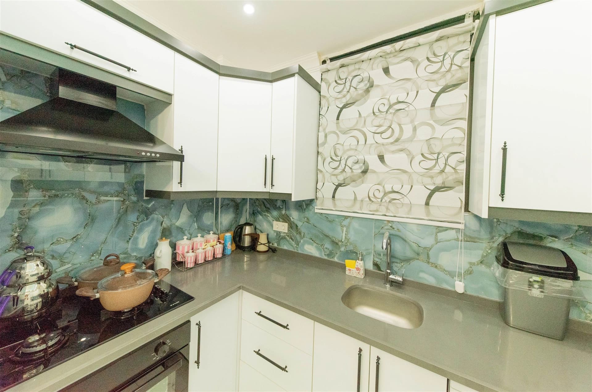 Villa Sinem Çavdır Çavdır 80