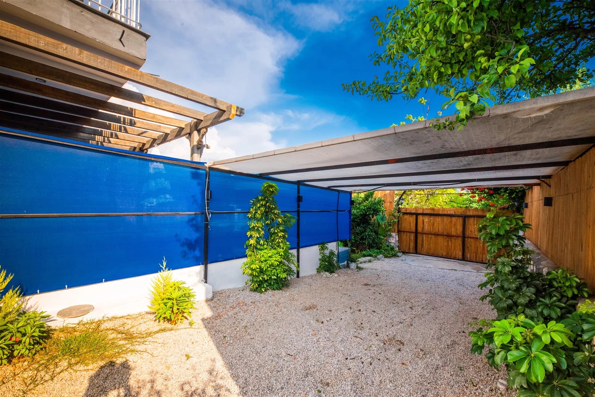 Villa Sinem Çavdır Çocuk Havuzu 57