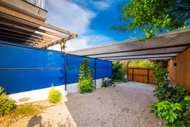 Villa Sinem Çavdır Çocuk Havuzu 57