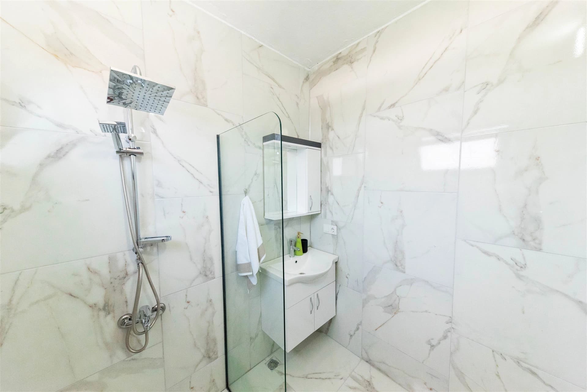 Villa Sinem Çavdır Çavdır 24