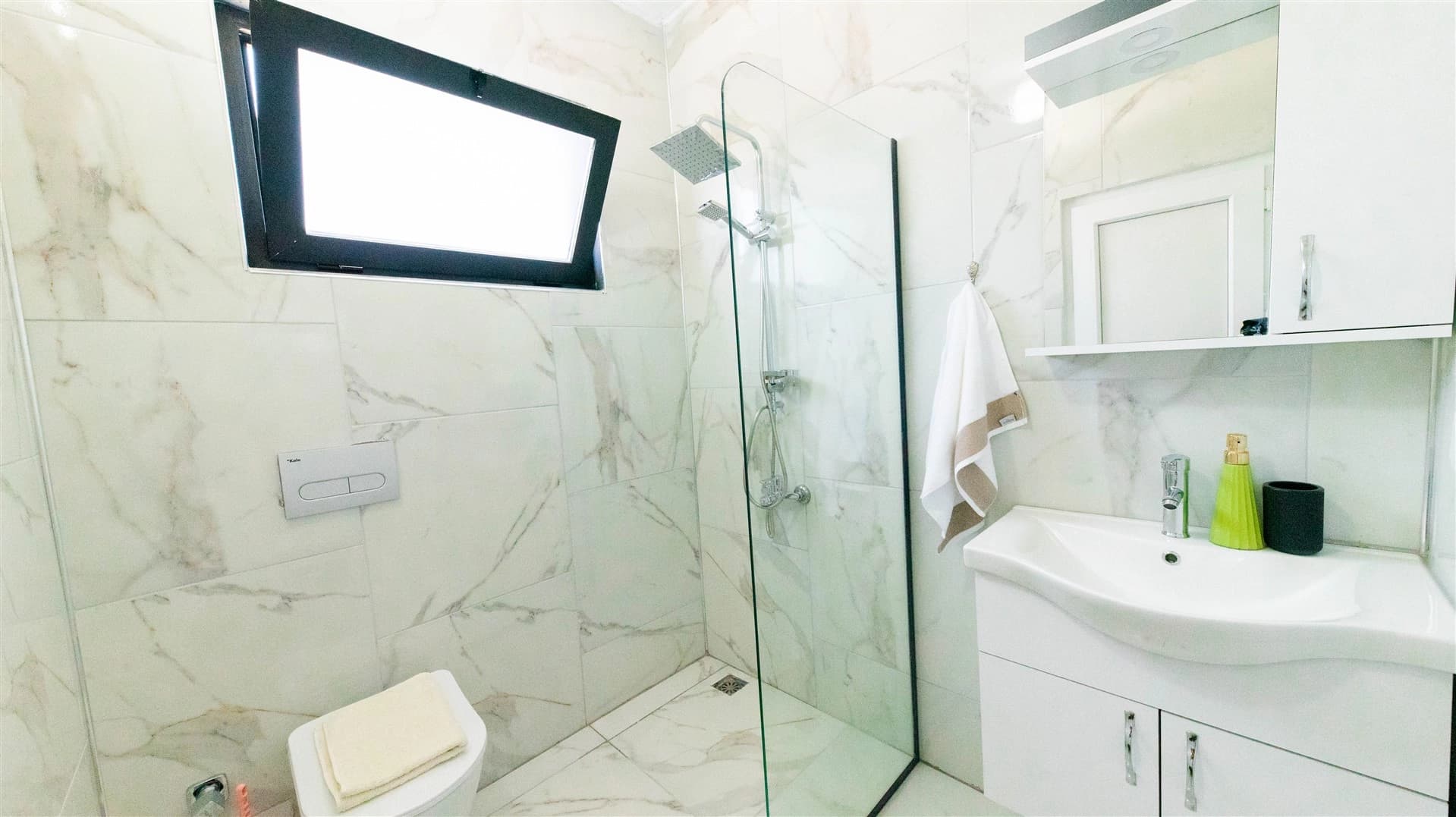 Villa Sinem Çavdır Çocuk Havuzu 31