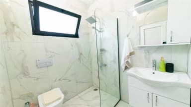 Villa Sinem Çavdır Çocuk Havuzu 31