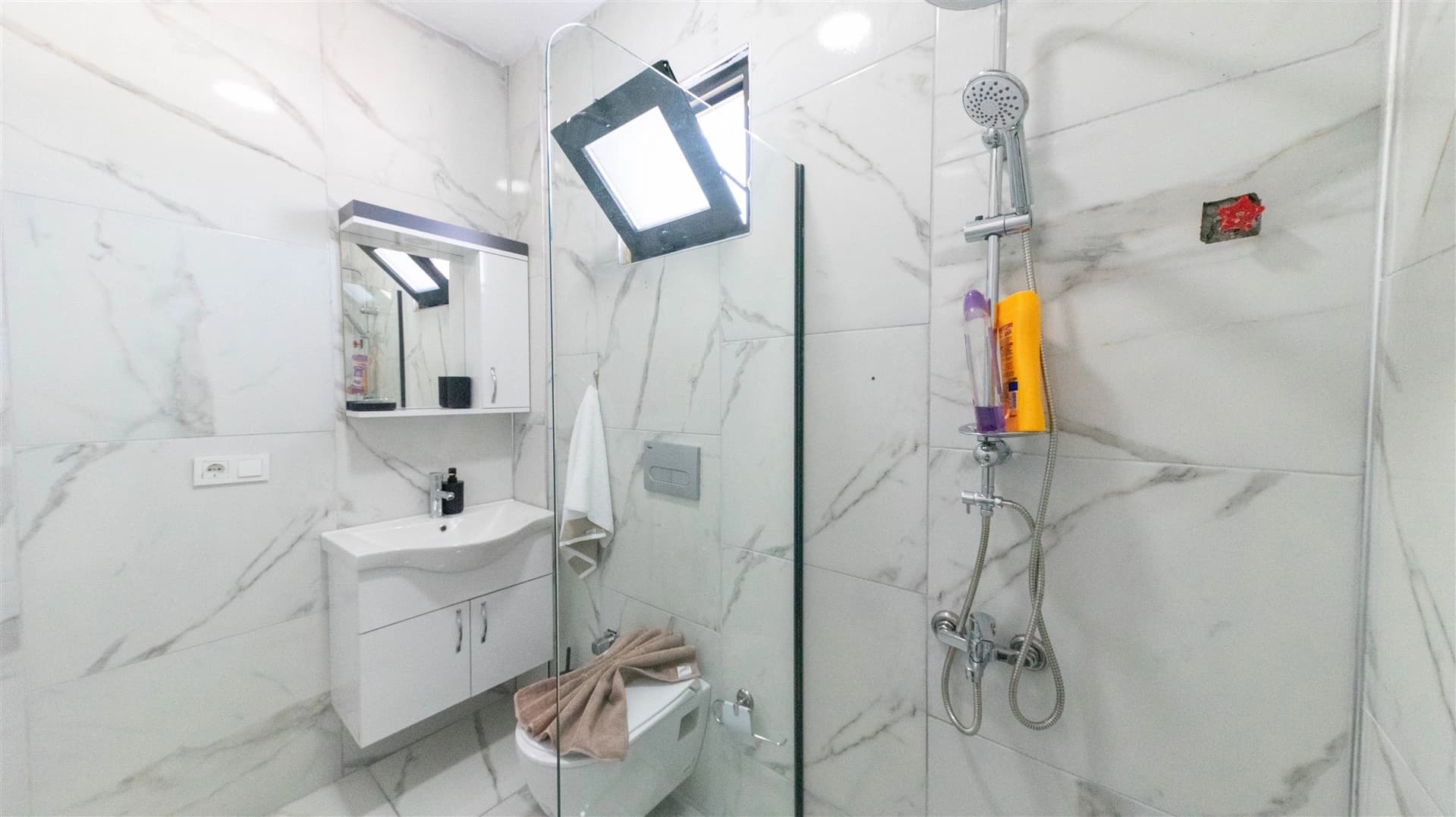 Villa Sinem Çavdır Çavdır 94