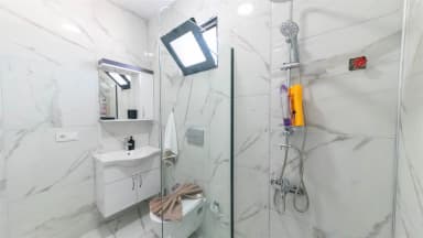 Villa Sinem Çavdır Çavdır 94