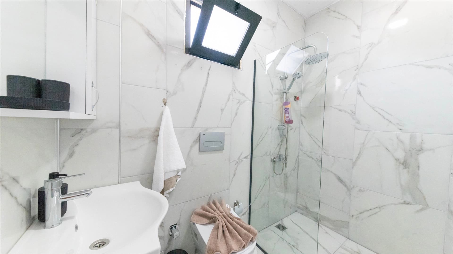 Villa Sinem Çavdır Çocuk Havuzu 11