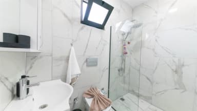 Villa Sinem Çavdır Çocuk Havuzu 11