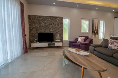 Villa Peri İslamlar 98