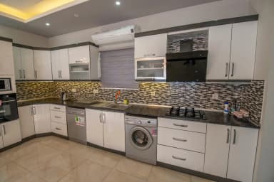 Villa Peri İslamlar 22