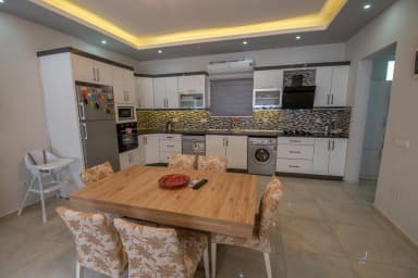 Villa Peri İslamlar 36