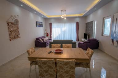 Villa Peri İslamlar 50