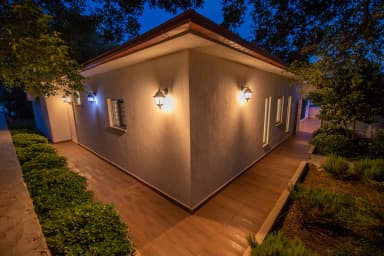 Villa Peri İslamlar 42