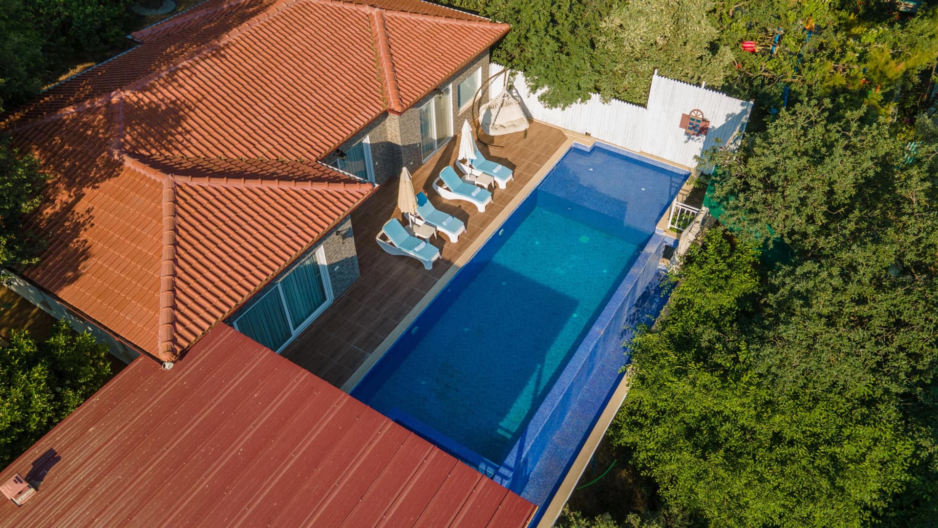 Villa Peri İslamlar 56
