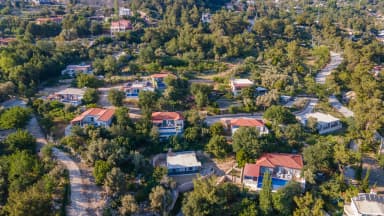 Villa Peri İslamlar 70