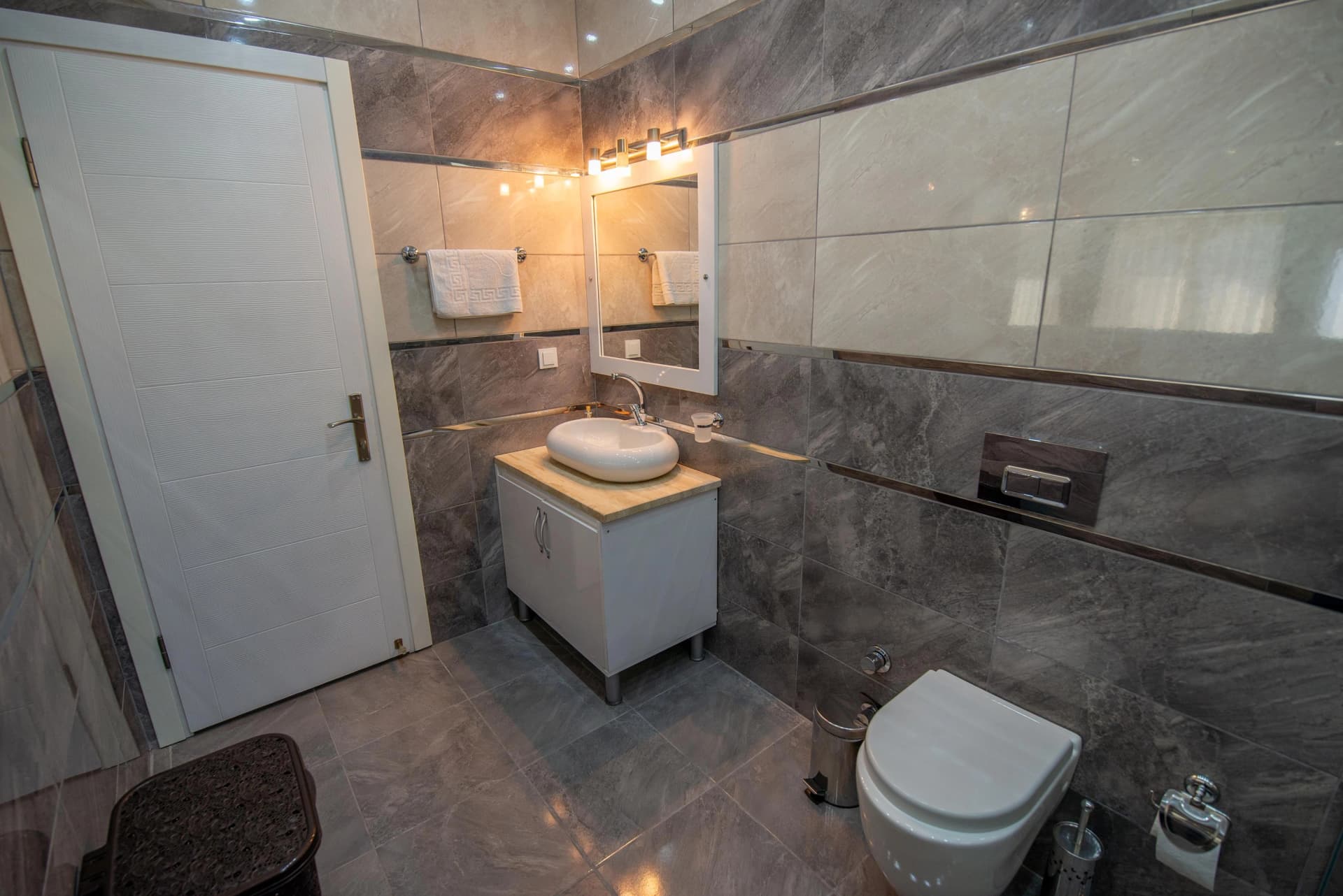 Villa Peri İslamlar 44