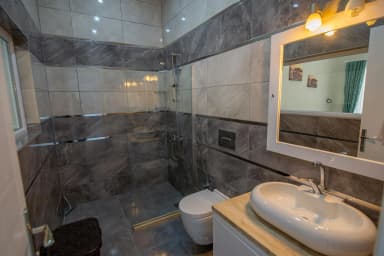 Villa Peri İslamlar 92