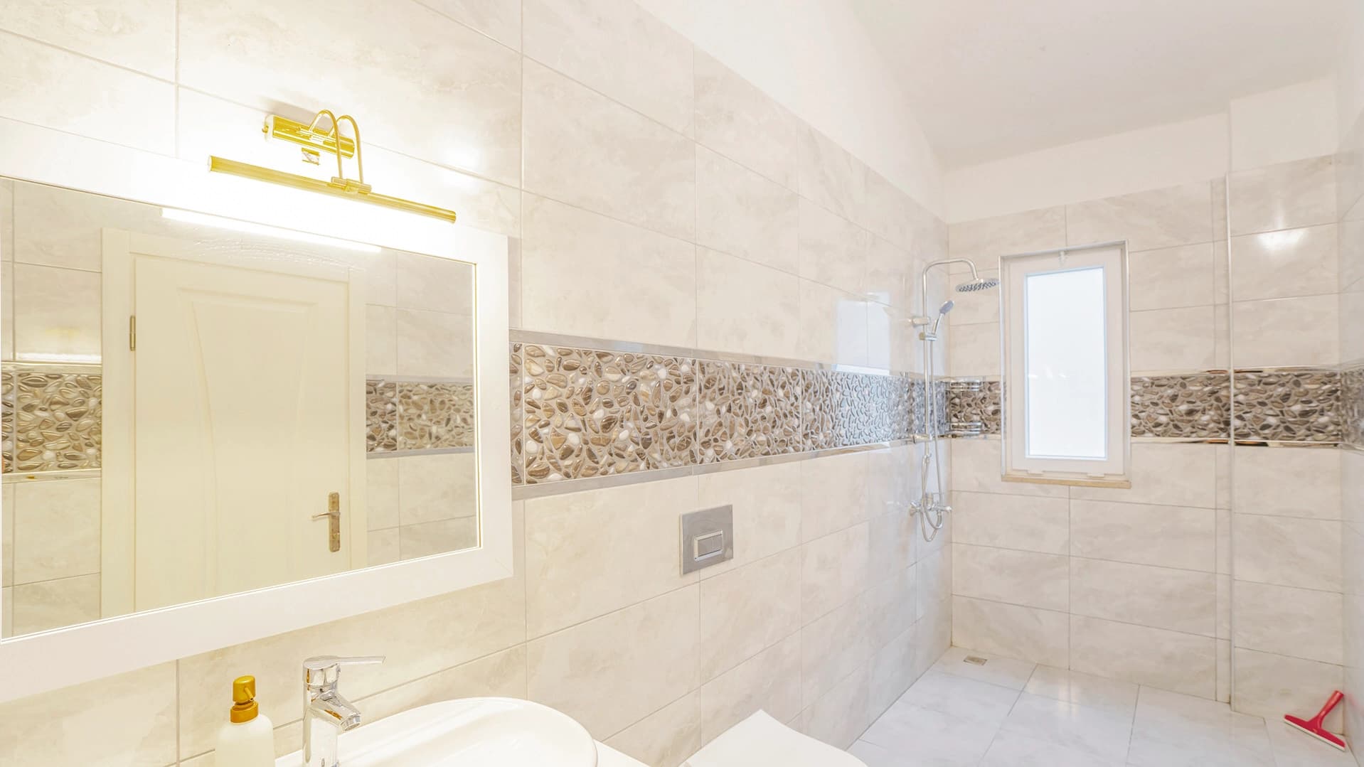Villa Maram Evi İslamlar 55