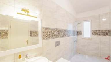 Villa Maram Evi İslamlar 55