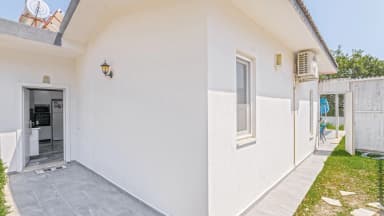 Villa Maram Evi Çocuk Havuzu 90