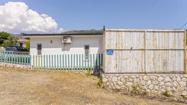 Villa Maram Evi Çocuk Havuzu 14