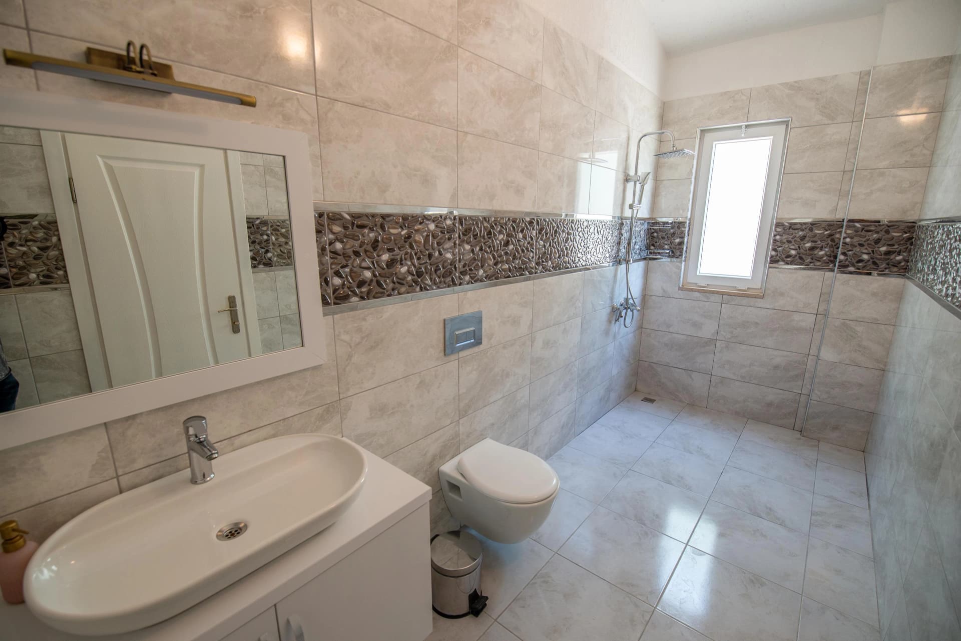 Villa Maram Evi Çocuk Havuzu 96