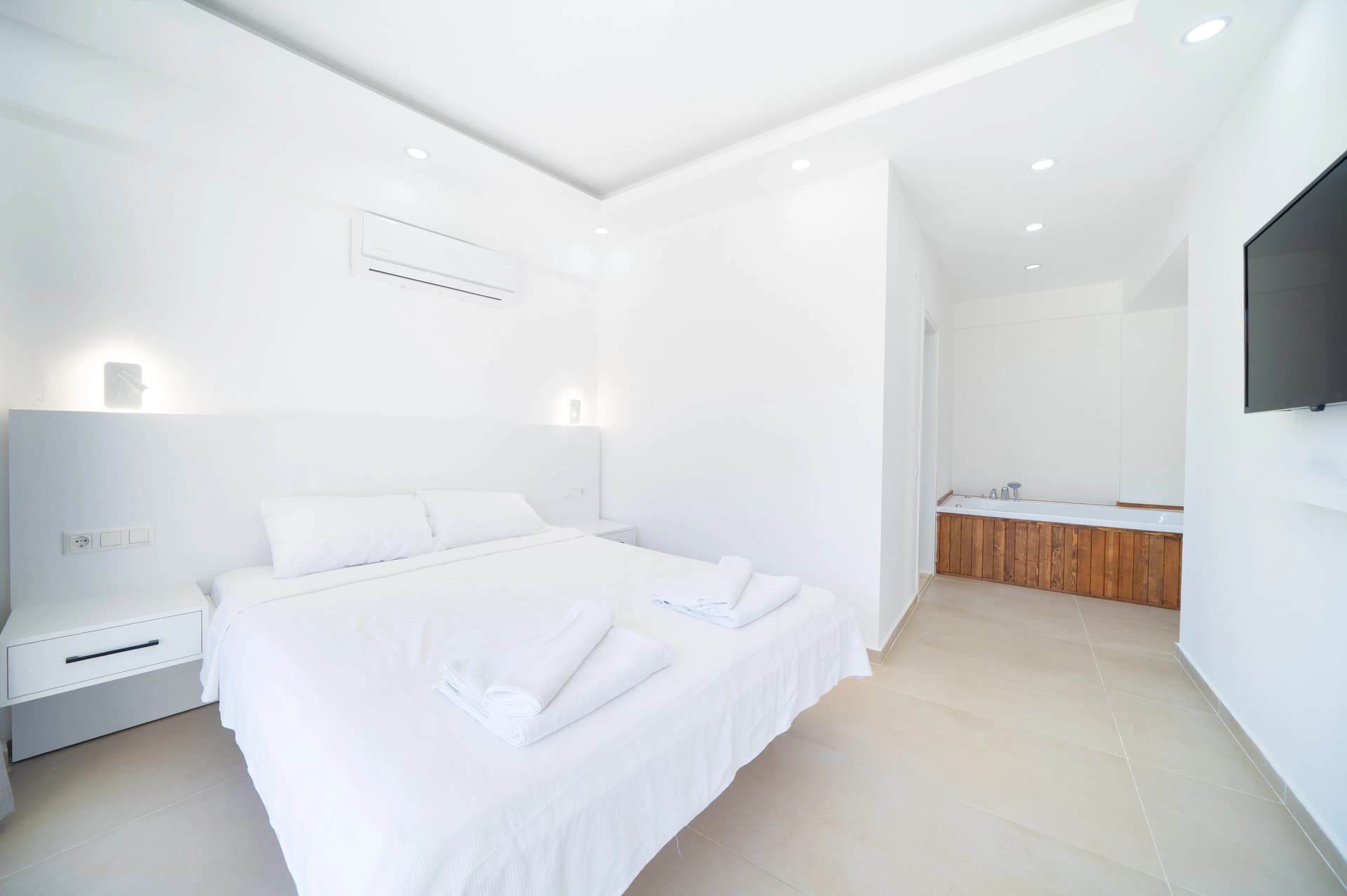 Villa Poyraz 20 Tatil Villası 20