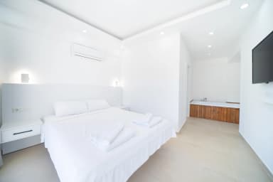 Villa Poyraz 20 Tatil Villası 20