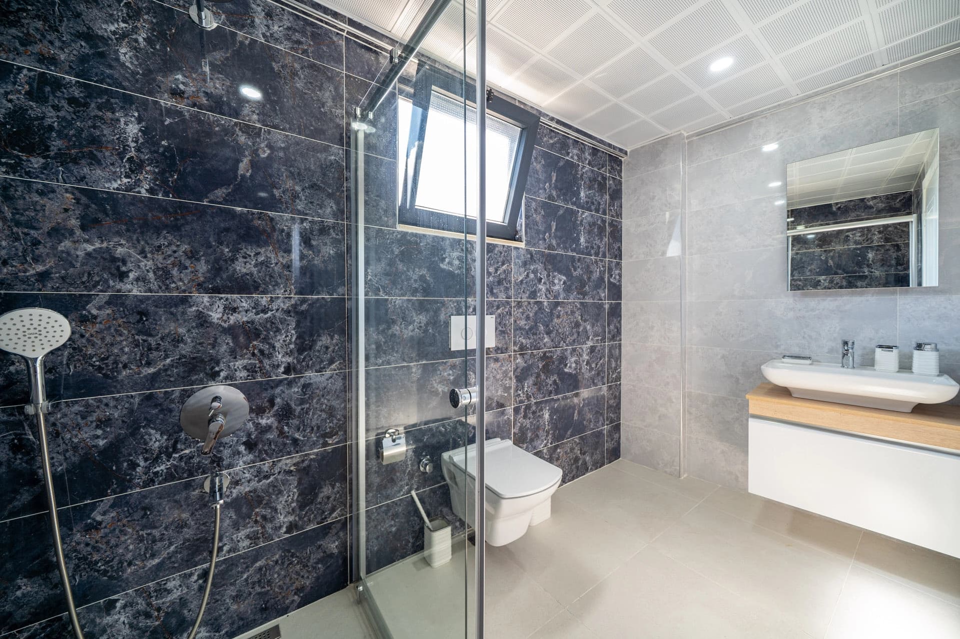 Villa Poyraz 20 Kaş 27