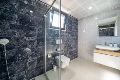 Villa Poyraz 20 Kaş 27