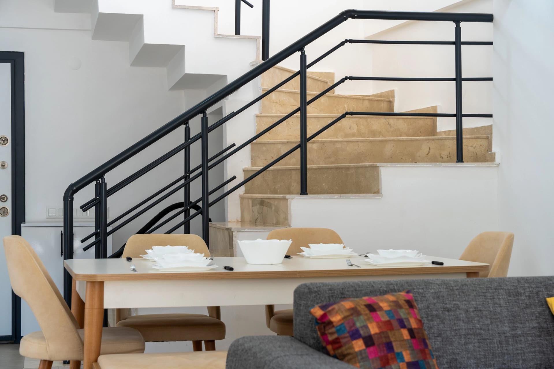 Villa Poyraz 20 Özel Havuzlu 68