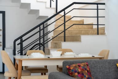 Villa Poyraz 20 Özel Havuzlu 68