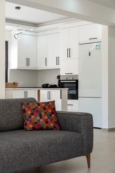 Villa Poyraz 20 Kaş 75