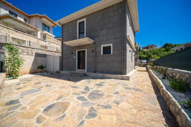 Villa Poyraz 20 Kaş 19