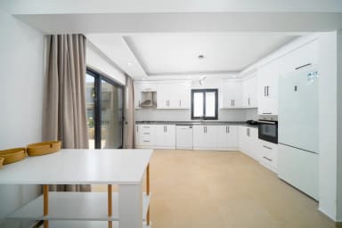 Villa Poyraz 20 Kaş 47