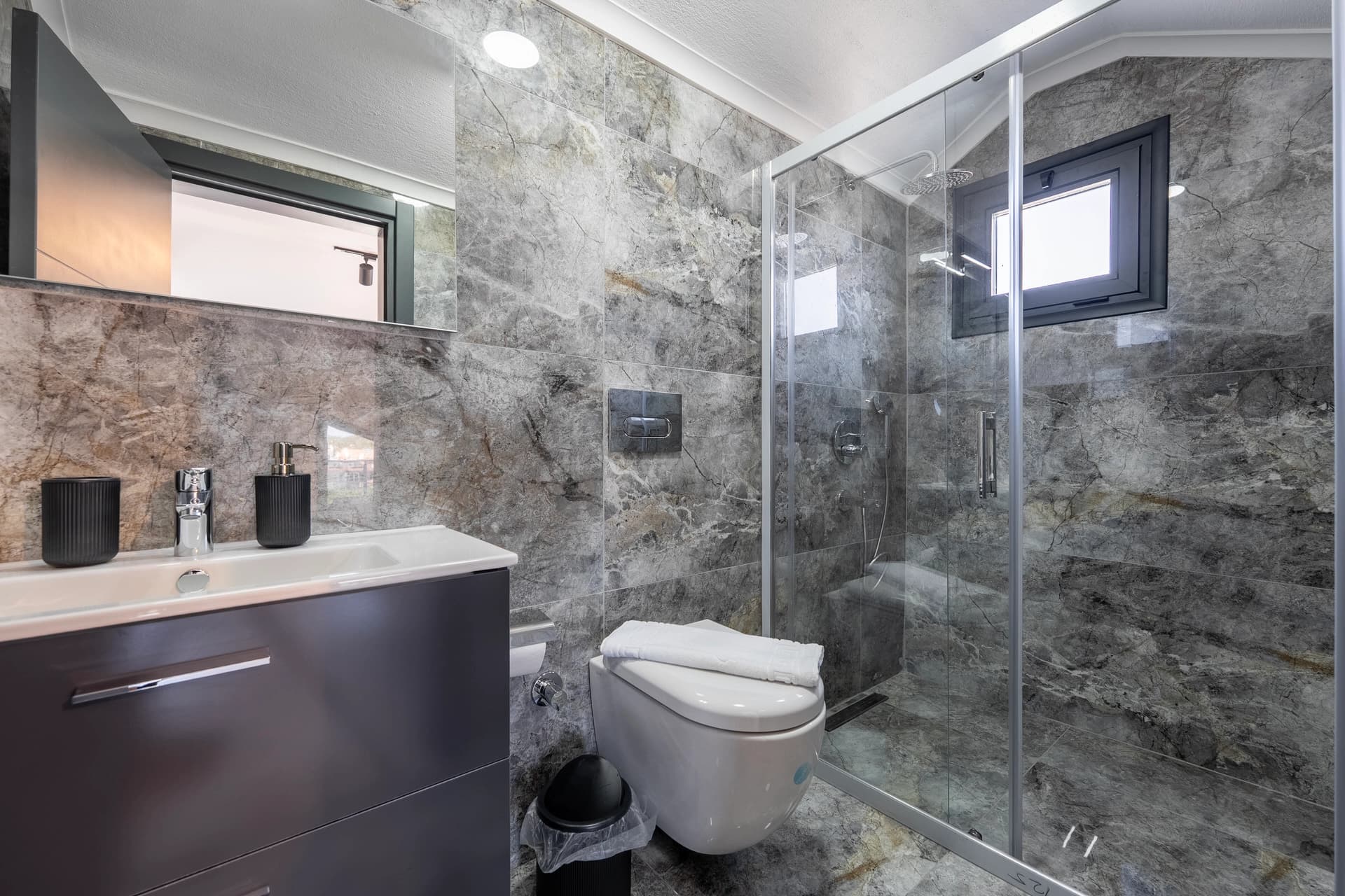 Villa Maison Lumiere 2 Çocuk Havuzu 91