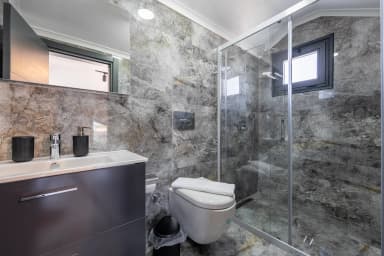 Villa Maison Lumiere 2 Çocuk Havuzu 91