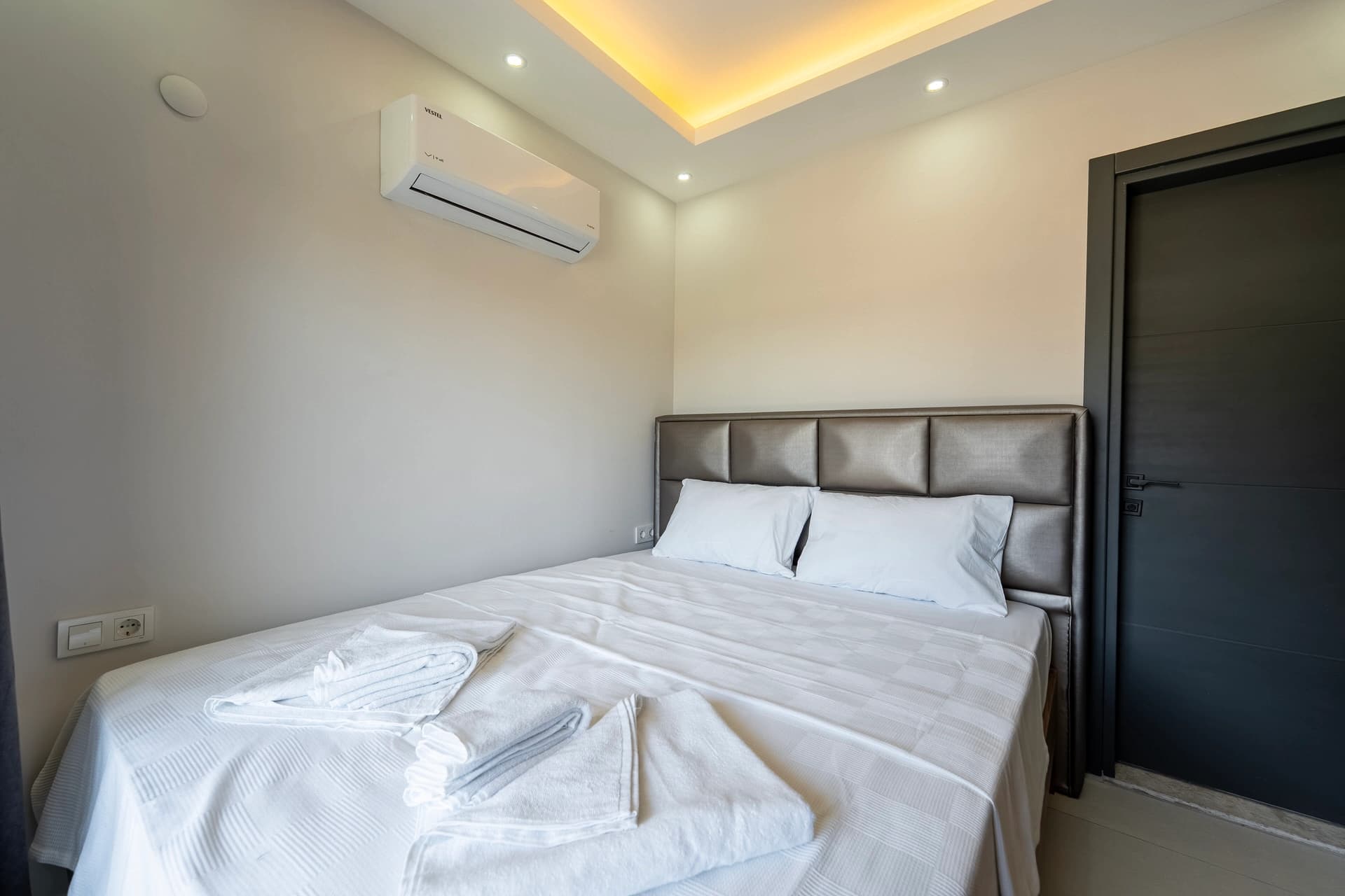 Villa Maison Lumiere 2 Fethiye 14