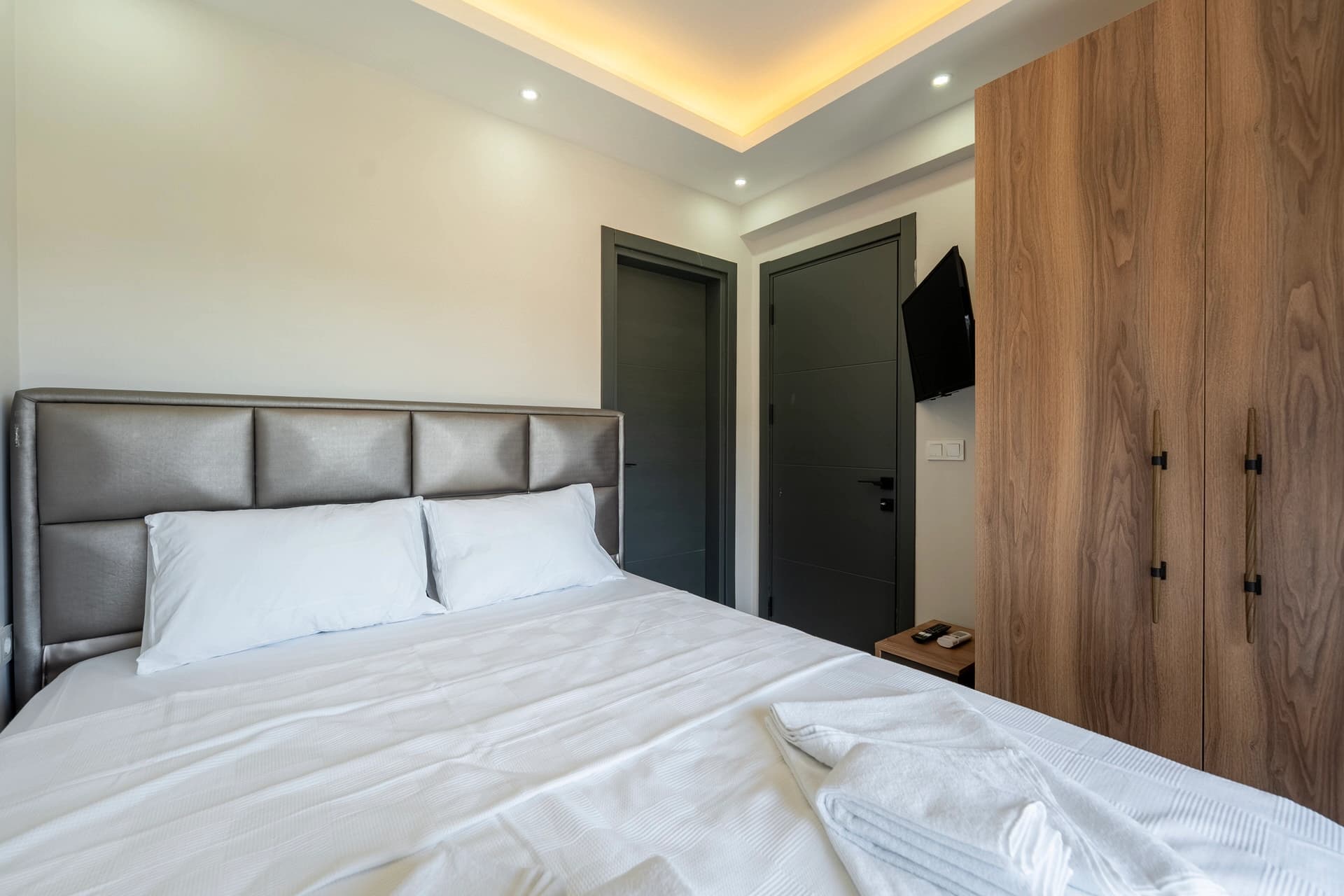 Villa Maison Lumiere 2 Çocuk Havuzu 21