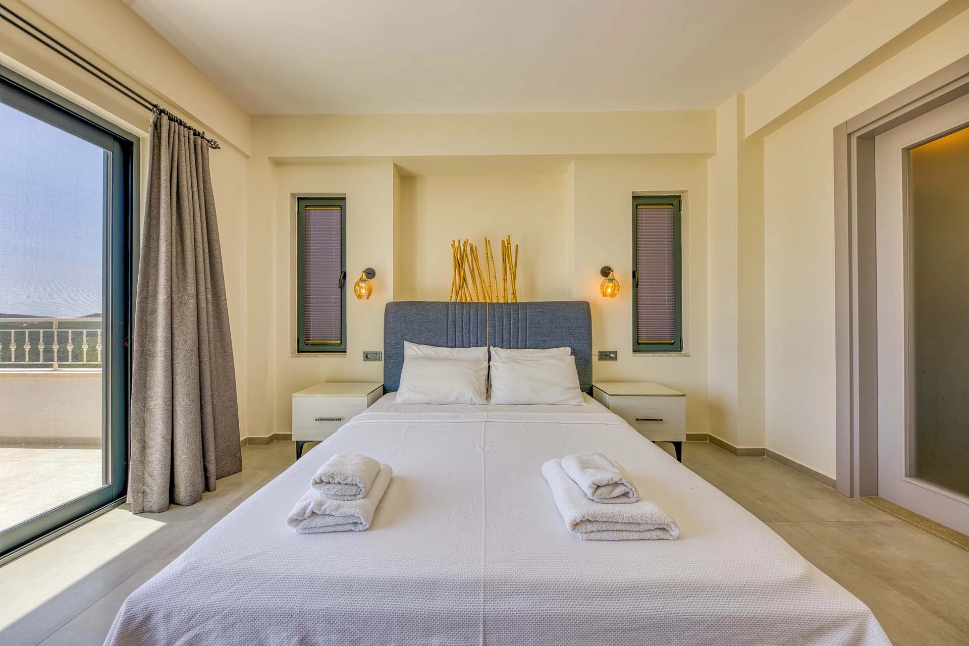 Villa Poeta Kaş 73
