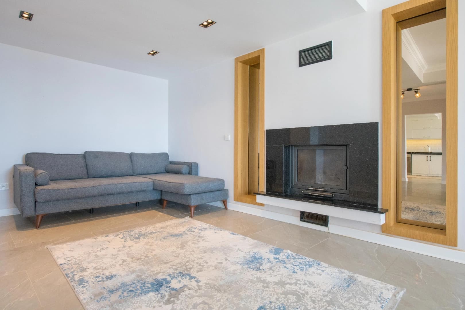 Villa Elena White 2 Kalkan 81