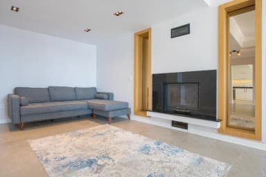 Villa Elena White 2 Kalkan 81