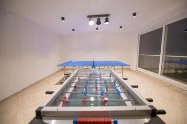 Villa Elena White 2 Kalkan 61