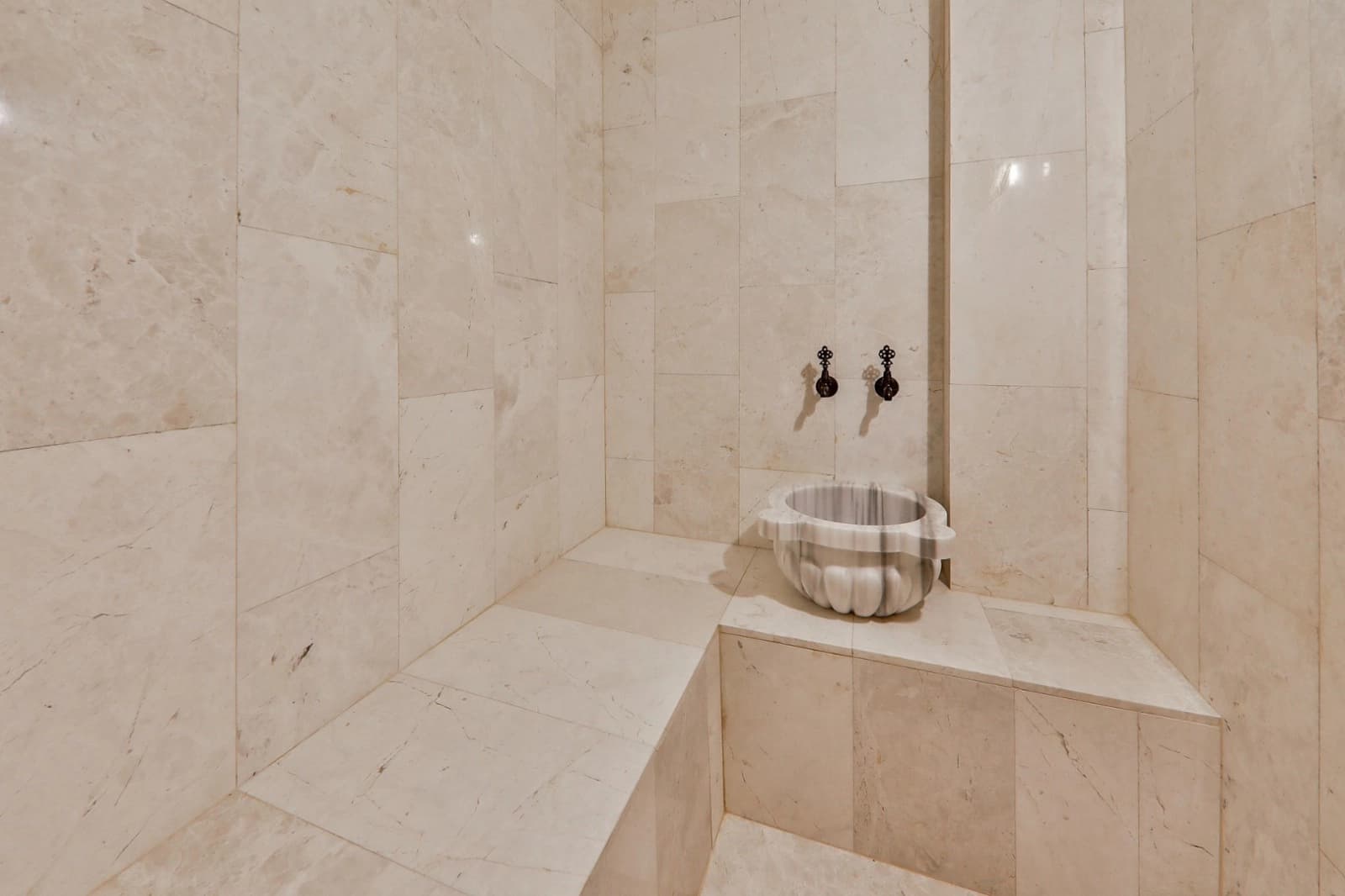 Villa Royal Romeo Kalkan 35