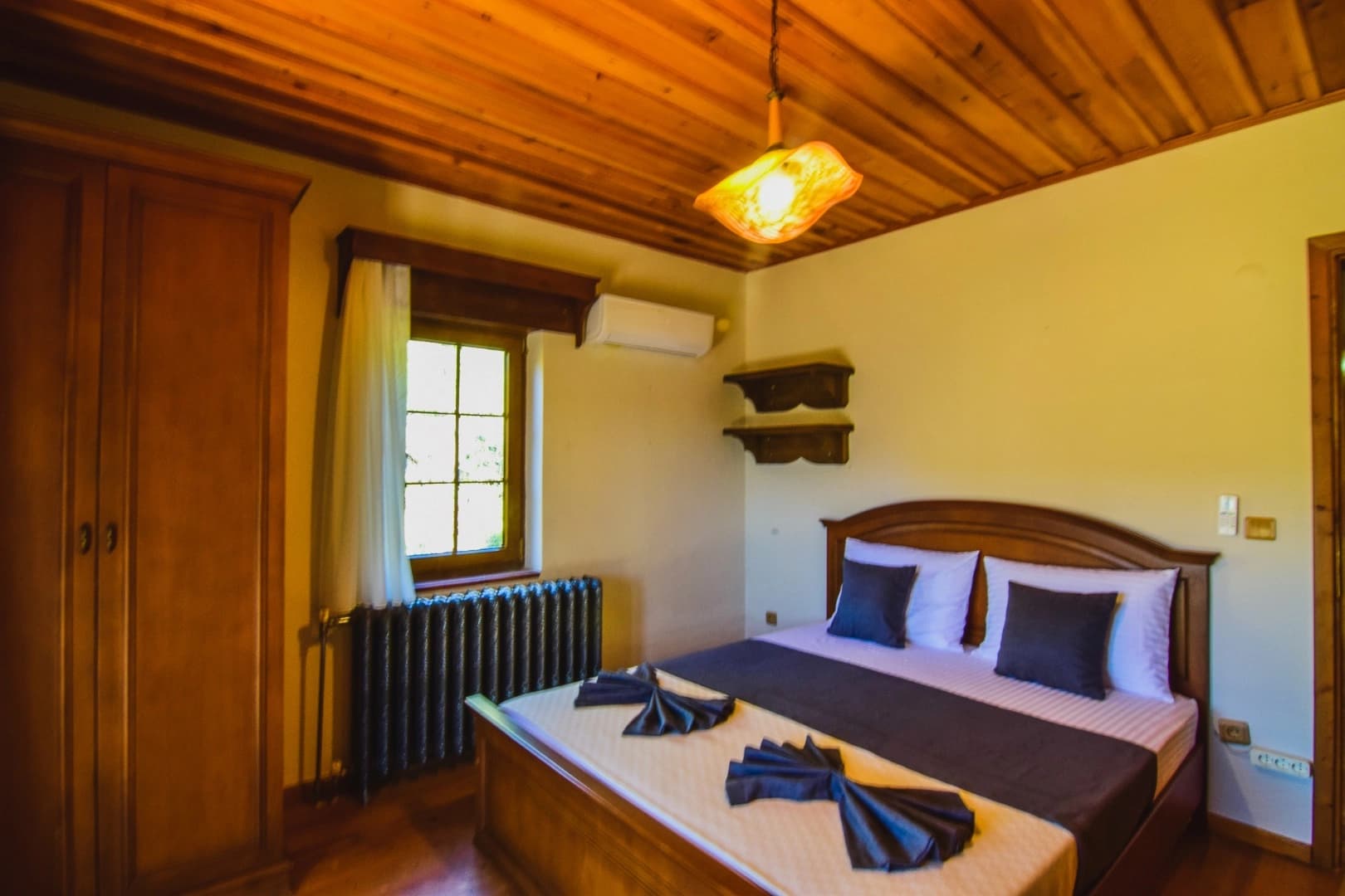 Villa Kaya Konak Fethiye 84