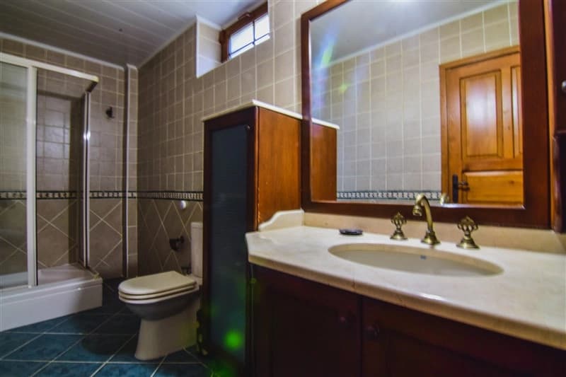 Villa Kaya Konak Fethiye 22