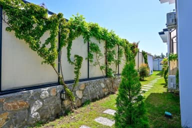 Villa Leona 4 Fethiye 93