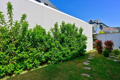 Villa Leona 4 Çocuk Havuzu 24