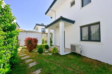 Villa Leona 4 Fethiye 31