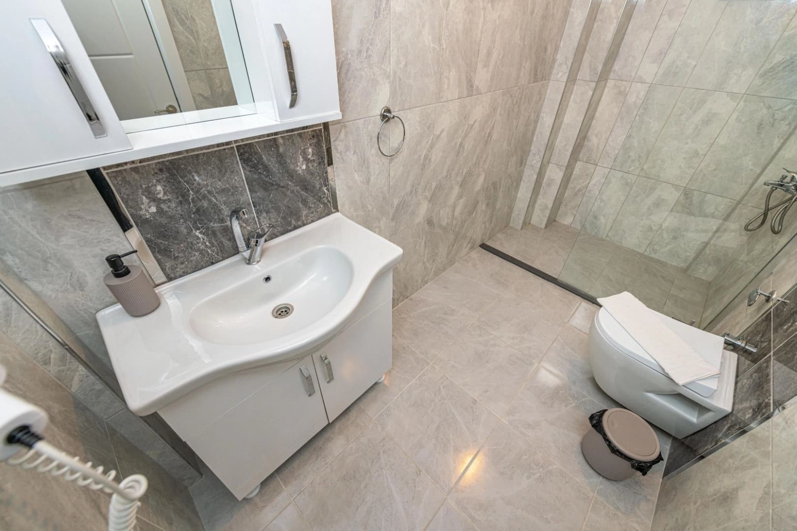 Villa Leona 4 Çocuk Havuzu 88