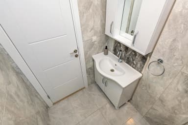 Villa Leona 4 Fethiye 11