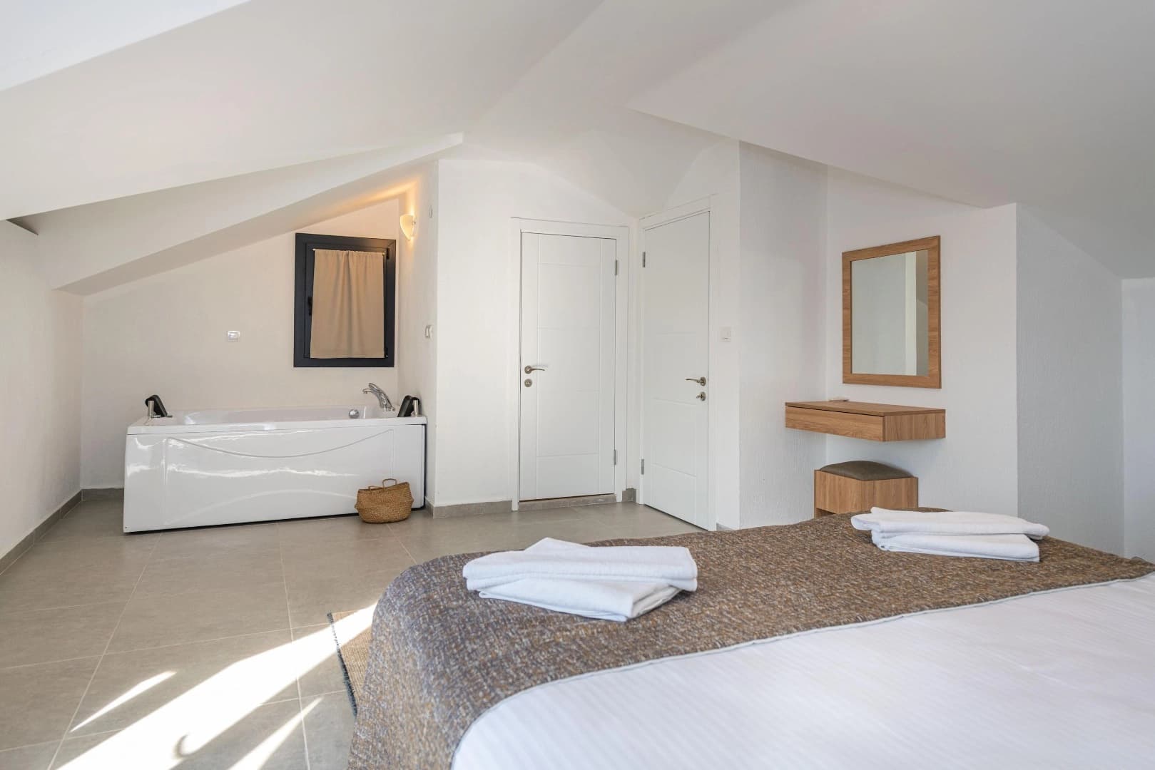 Villa Leona 4 Fethiye 39